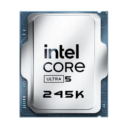 intel-core-ultra-5-245K-img-1