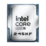 intel-core-ultra-5-245KF-img-1