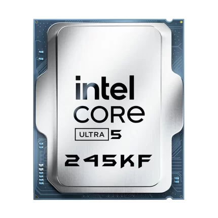 intel-core-ultra-5-245KF-img-1