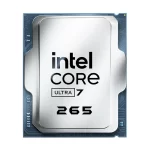 intel-core-ultra-7-265-img-1