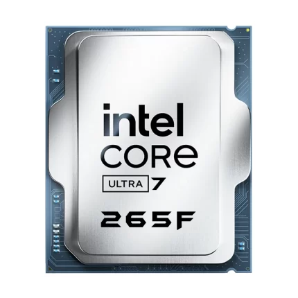 intel-core-ultra-7-265F-img-1