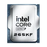 intel-core-ultra-7-265KF-img-1