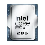 intel-core-ultra-9-285-img-1