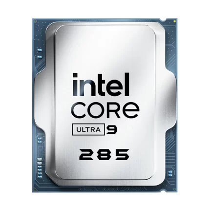 intel-core-ultra-9-285-img-1