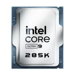 intel-core-ultra-9-285K-img-1