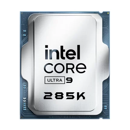 intel-core-ultra-9-285K-img-1