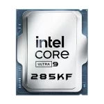intel-core-ultra-9-285KF-img-1