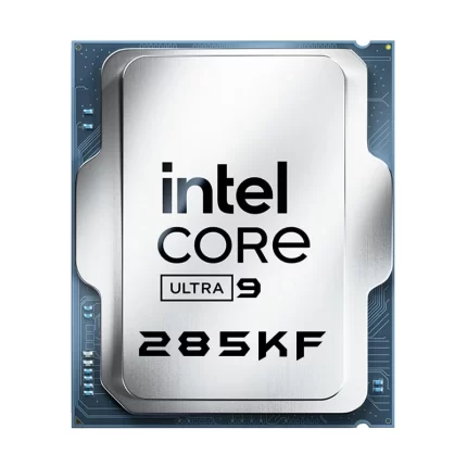intel-core-ultra-9-285KF-img-1