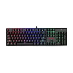 redragon-k551-rgb-img-1