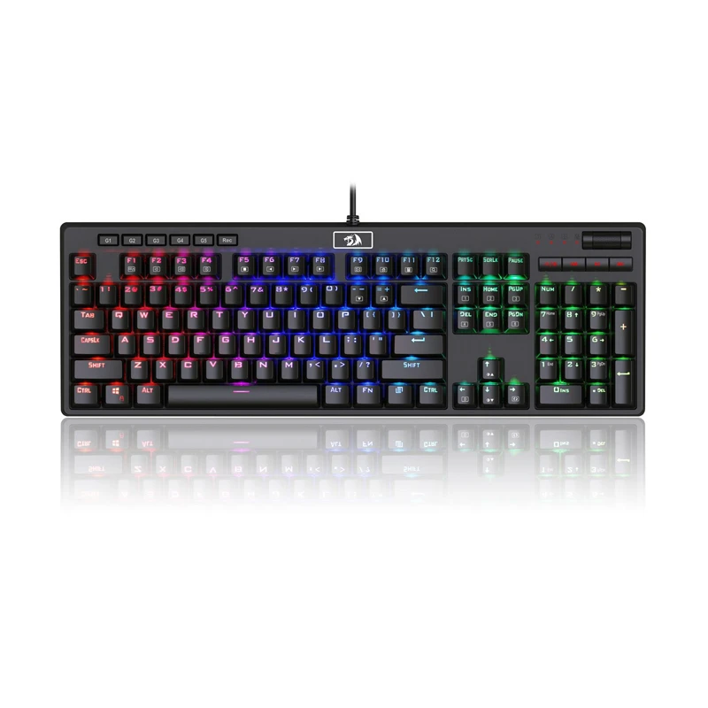 redragon-k579-manyu-rgb-img-1 redragon-k579-manyu-rgb-img-1