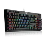 کیبورد گیمینگ ردراگون K579 MANYU RGB - Image 2