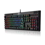 کیبورد گیمینگ ردراگون K579 MANYU RGB - Image 3
