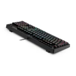 کیبورد گیمینگ ردراگون K579 MANYU RGB - Image 4