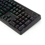 کیبورد گیمینگ ردراگون K579 MANYU RGB - Image 6