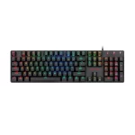 redragon-k589-rgb-img-1