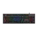 redragon-k592-pro-rgb-img-1