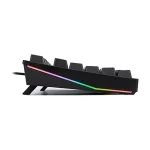 کیبورد گیمینگ ردراگون K592 PRO RGB - Image 4