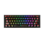 redragon-k617-cbt-rgb-img-1