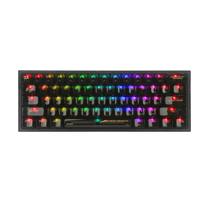 redragon-k617-cbt-rgb-img-1 redragon-k617-cbt-rgb-img-1