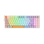 redragon-k636-wgo-rgb-img-1