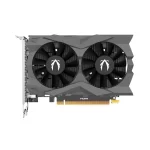 کارت گرافیک زوتک GeForce RTX 3050 Twin Edge OC 6GB - Image 2