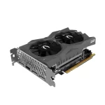 کارت گرافیک زوتک GeForce RTX 3050 Twin Edge OC 6GB - Image 4