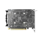 کارت گرافیک زوتک GeForce RTX 3050 Twin Edge OC 6GB - Image 5