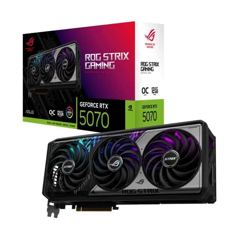asus-rog-strix-5070-oc-img-1