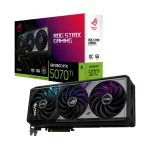 asus-rog-strix-5070-ti-oc-img-1
