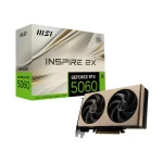 msi-5060-inspire-x2-oc-img-1