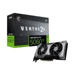 msi-5060-ti-16gb-ventus-x2-oc-plus-img-1