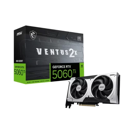 msi-5060-ti-8gb-ventus-x2-oc-plus-img-1