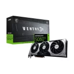msi-5060-ti-8gb-ventus-x3-oc-img-1