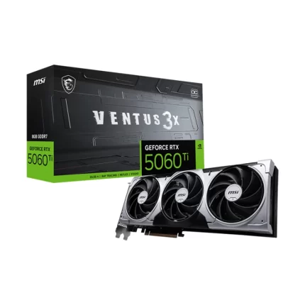 msi-5060-ti-8gb-ventus-x3-oc-img-1