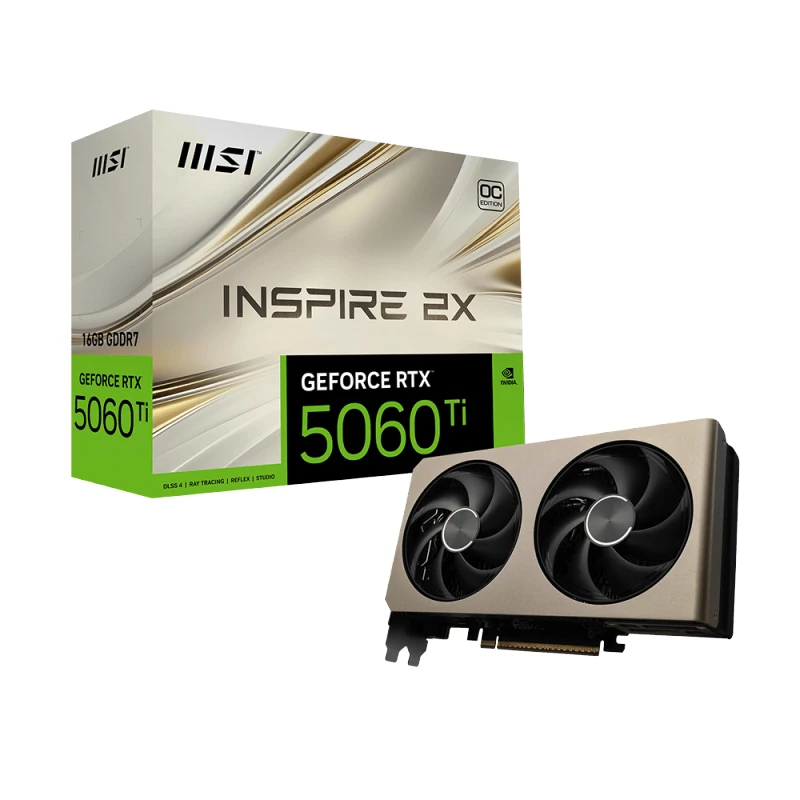 msi-5060-ti-inspire-x2-oc-16g-img-1 msi-5060-ti-inspire-x2-oc-16g-img-1