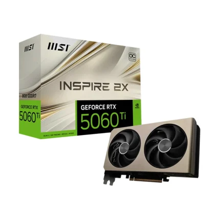 msi-5060-ti-inspire-x2-oc-8g-img-1