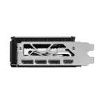 کارت گرافیک ام اس ای GeForce RTX 5060 TI INSPIRE 2X OC 8GB - Image 5
