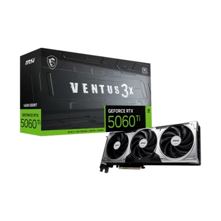 msi-5060-ti-ventus-x3-oc-img-1
