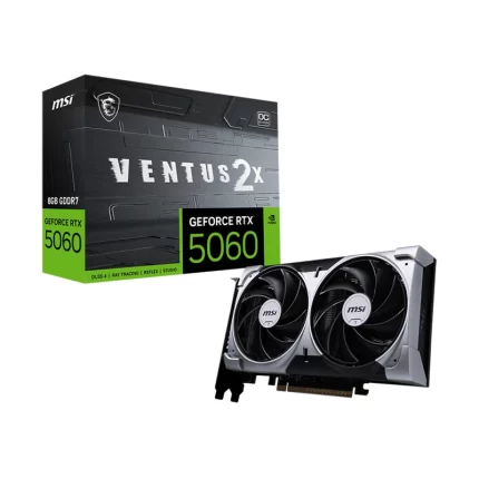 msi-5060-ventus-x2-oc-img-1