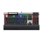 redragon-k563-rgb-img-1