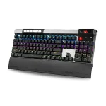 کیبورد گیمینگ ردراگون K563 SURYA RGB - Image 2