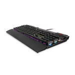 کیبورد گیمینگ ردراگون K563 SURYA RGB - Image 3
