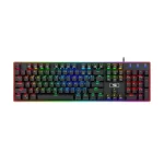 redragon-k595-rgb-img-1