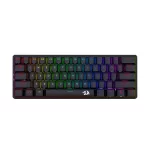 redragon-k615p-kbs-elise-rgb-img-1