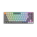 redragon-k652-azure-pro-rgb-img-1