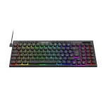 کیبورد گیمینگ ردراگون K653 SION RGB - Image 3