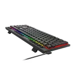 کیبورد گیمینگ ردراگون K653 SION RGB - Image 4
