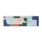 redragon-k668-trundle-wbo-rgb-img-1