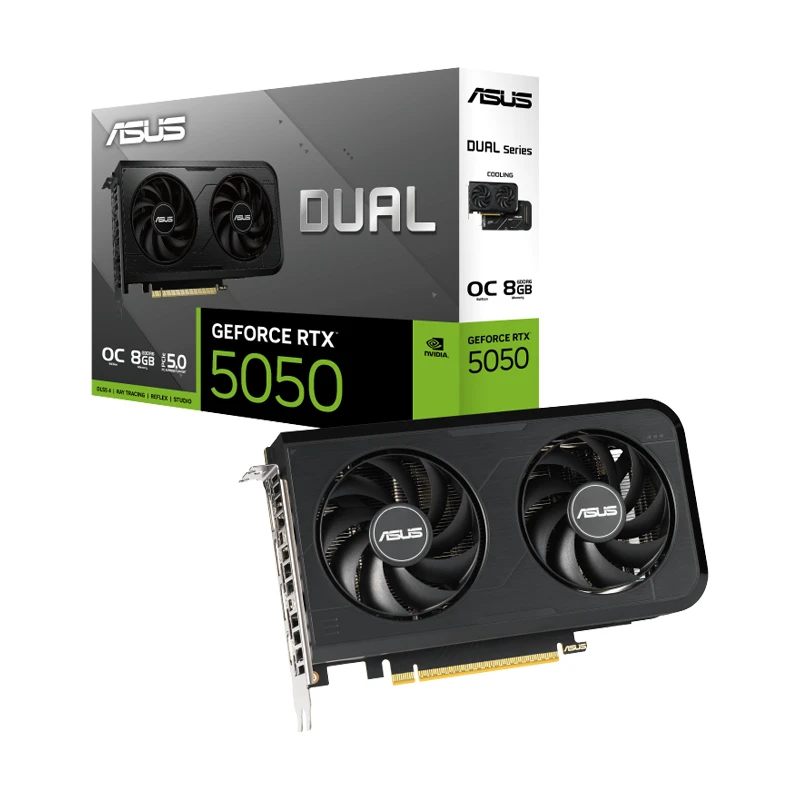 asus-5050-dual-oc-img-1 asus-5050-dual-oc-img-1