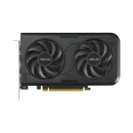 کارت گرافیک ایسوس DUAL GeForce RTX 5050 8GB OC Edition - Image 2